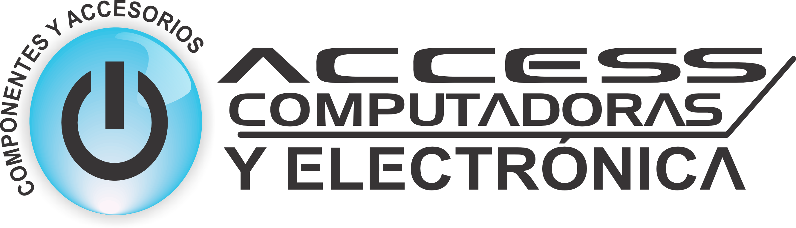 Access Computadoras